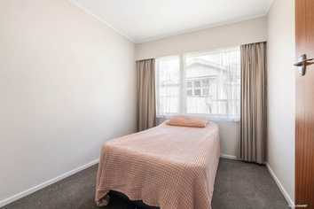 1/93 Seddon Street, Pukekohe
