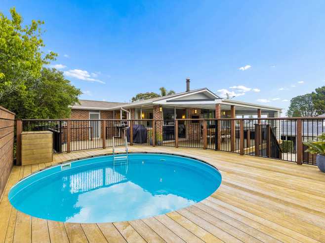 3 Freshney Place, Hillpark