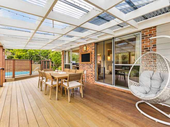 3 Freshney Place, Hillpark