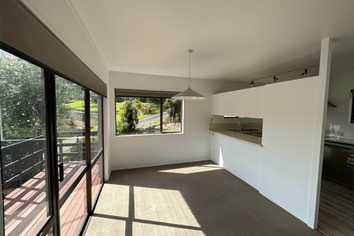 22 Wisteria Way, Mairangi Bay