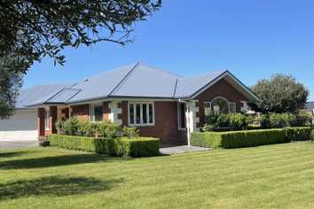 19 Brahman Close, Prebbleton