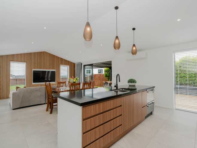 18 Brywood Rise, Flagstaff