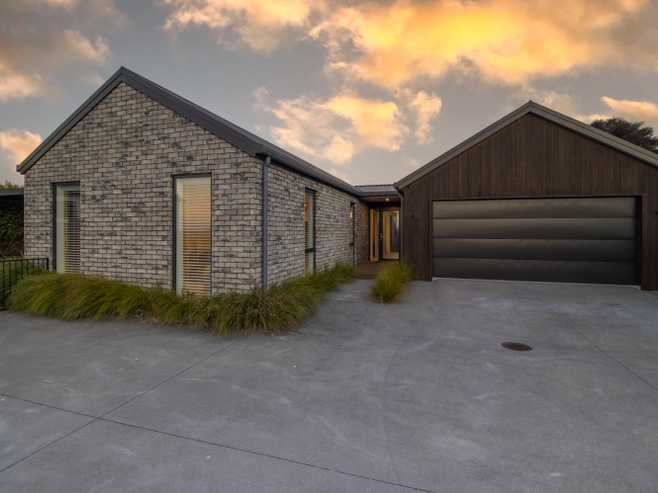 18 Brywood Rise, Flagstaff