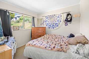34 Fairburn Street, Raumanga