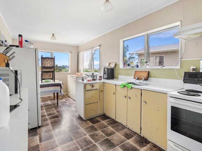 34 Fairburn Street, Raumanga