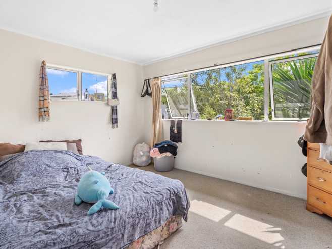 34 Fairburn Street, Raumanga