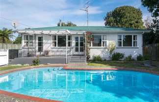 114A Budge Street, Riversdale
