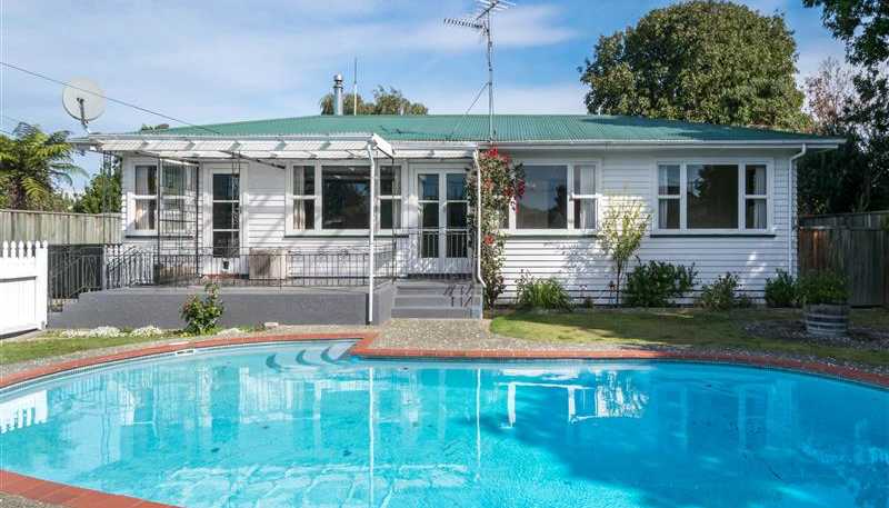 114A Budge Street, Riversdale