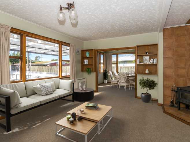 114A Budge Street, Riversdale