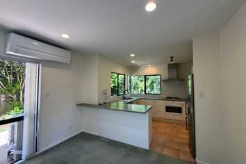 Auckland - Address withheld