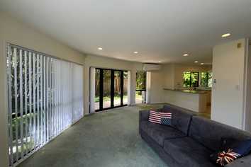 Auckland - Address withheld