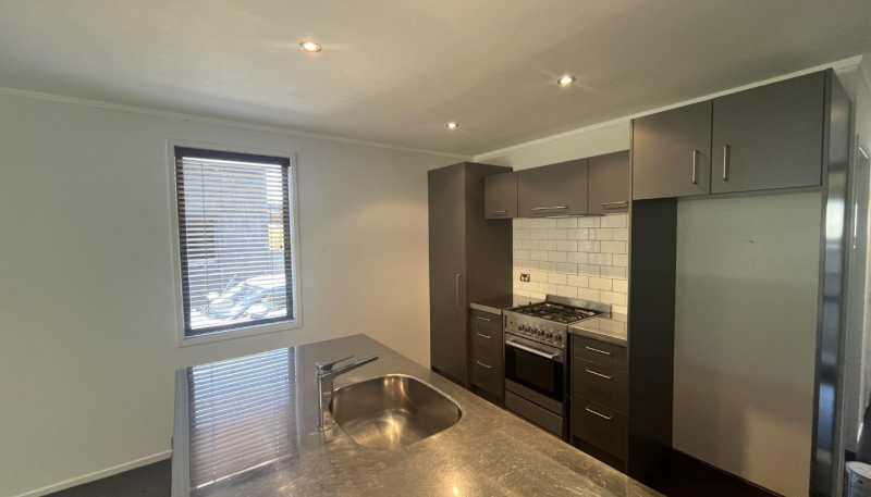 9E Moulton Street, Moturoa