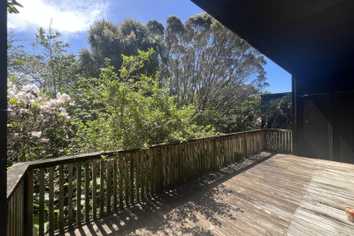 9E Moulton Street, Moturoa