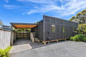 9E Moulton Street, Moturoa