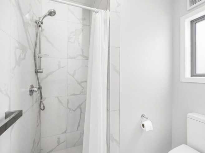 7 & 7A Litchfield Place, Clarks Beach