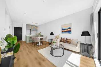 1/29 Flat Bush School Road, Flat Bush