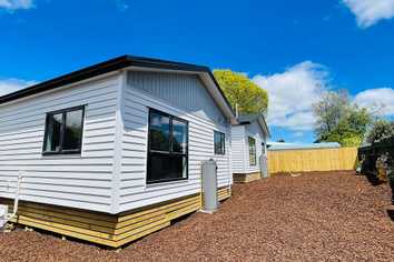 5 McShane Street, Pukekohe