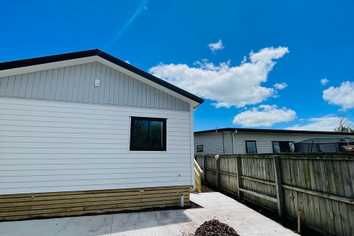 5 McShane Street, Pukekohe
