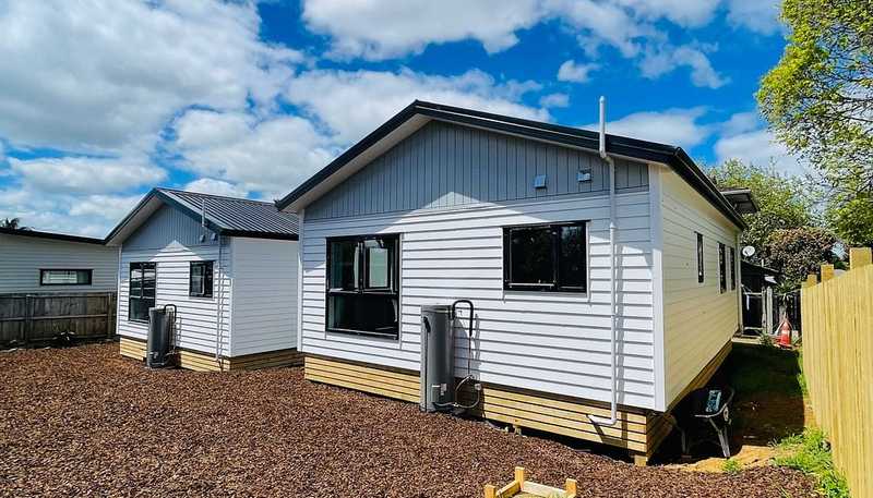 5 McShane Street, Pukekohe