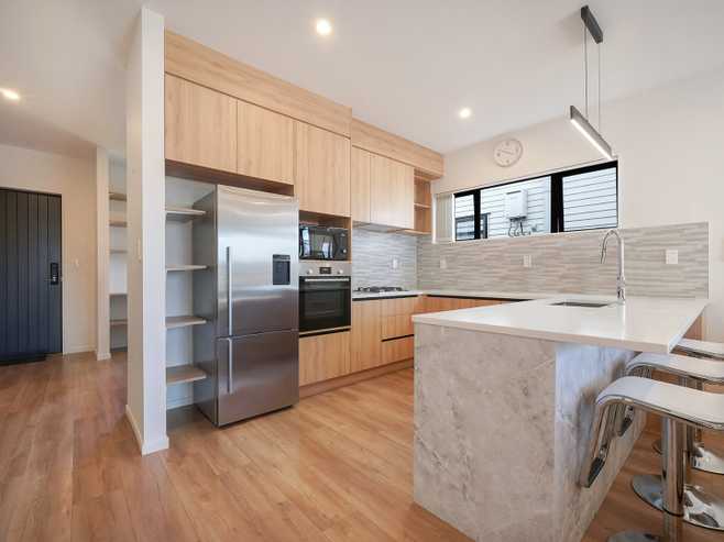 141 Grove Road, Papakura