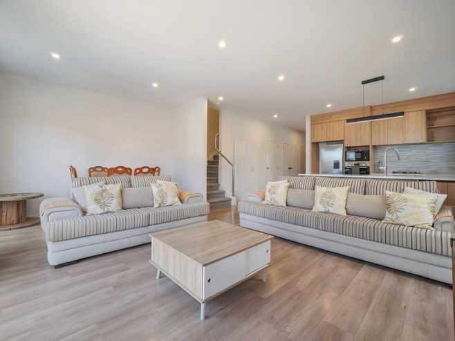 141 Grove Road, Papakura
