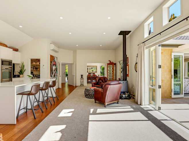 10 Newton Place, Amberley