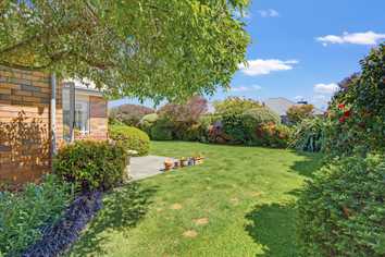 46 Heathridge Place, Lincoln