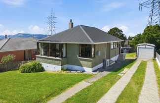 86 Wakari Road, Halfway Bush