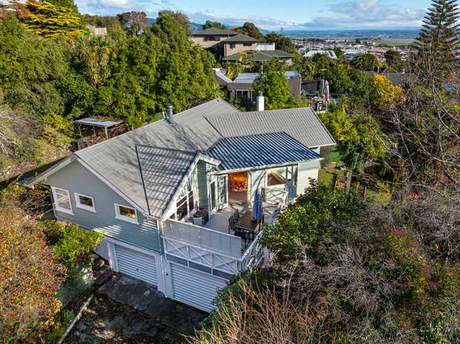 73 Tosswill Road, TAHUNANUI