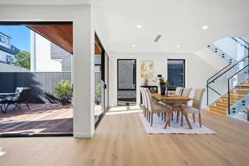 25 Georgie Salter Crescent, Saint Johns