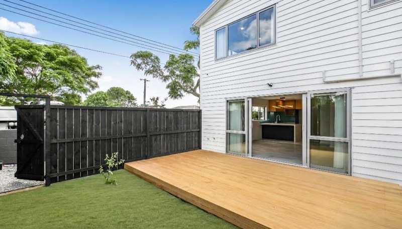 1D Surrey Street, Manurewa East