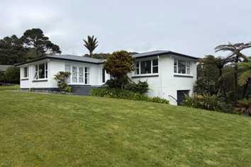41 Main South Road, KARORO