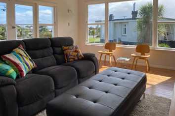 41 Main South Road, KARORO