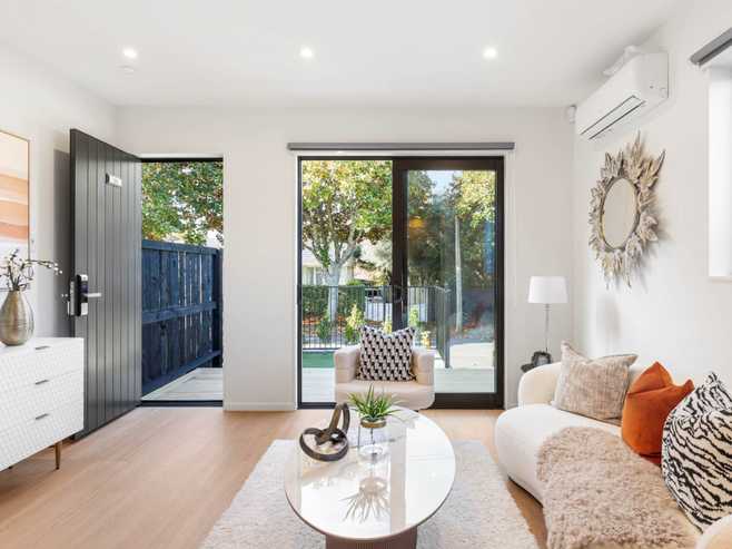 22-28 Baker Place, Onehunga