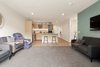 1, 3/33 Malvern Street,, Woodhaugh