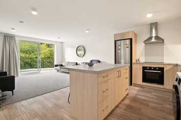 1, 3/33 Malvern Street,, Woodhaugh