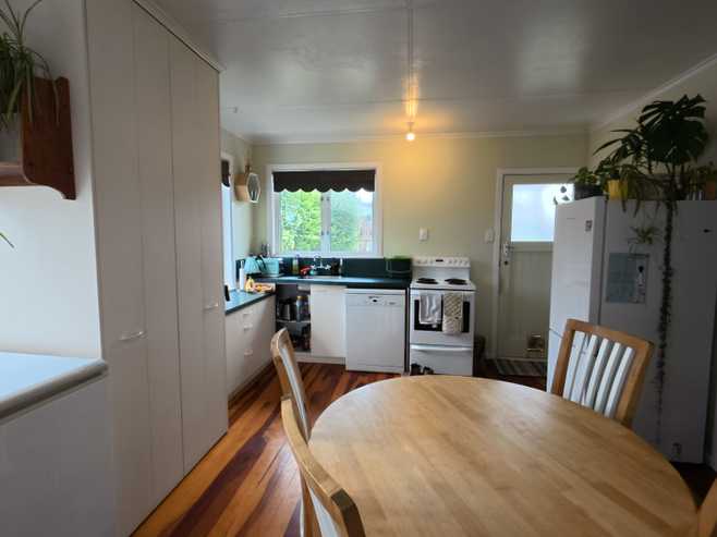 61 Te Hatepe Avenue, Tauhara