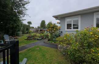 61 Te Hatepe Avenue, Tauhara