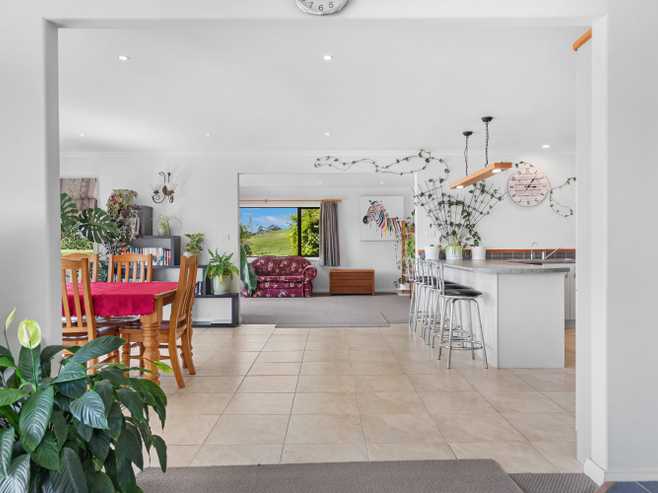 345 Maungakaramea Road, Maungakaramea
