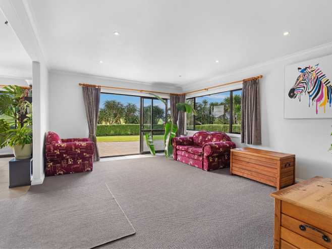 345 Maungakaramea Road, Maungakaramea