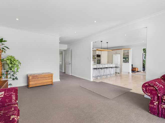 345 Maungakaramea Road, Maungakaramea