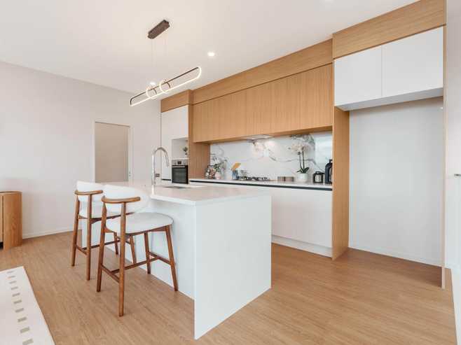 Lot 4/65 Forrest Hill Road, Milford