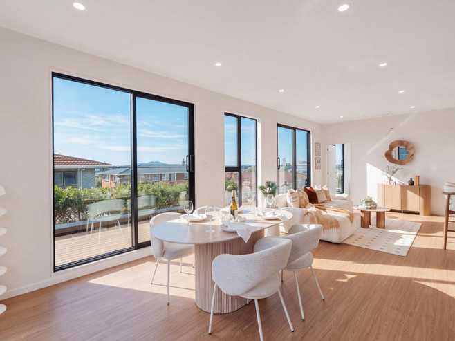 Lot 4/65 Forrest Hill Road, Milford