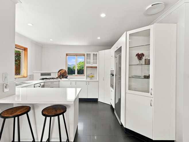 22 Huntingdon Place, Avonhead