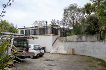 7 Couper Street, Warrington