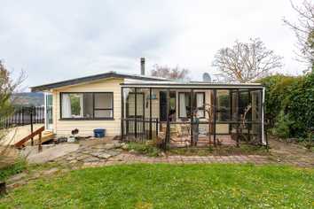 7 Couper Street, Warrington