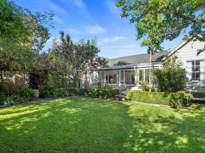 97 King Street, Rangiora