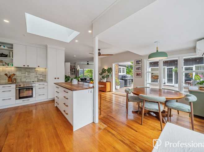 21 Gloucester Street, Silverstream