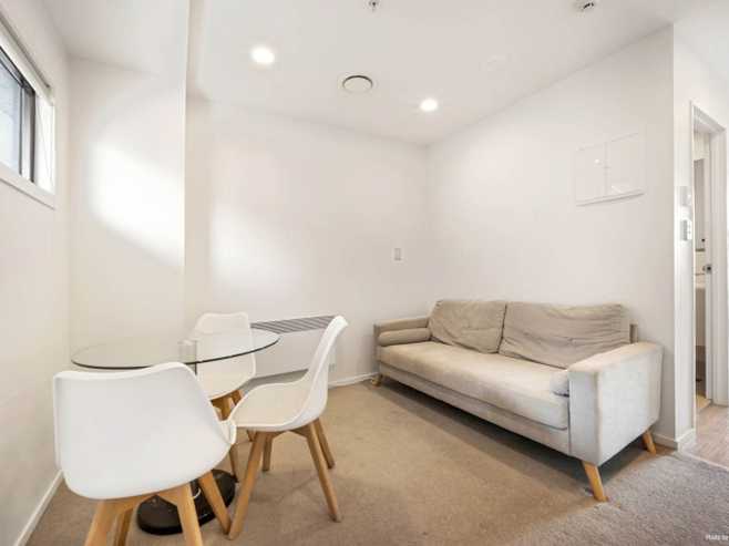 903/15 Union Street, Auckland Central