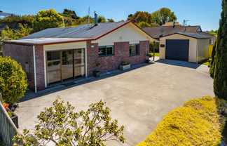 6 Perry Way, Mapua